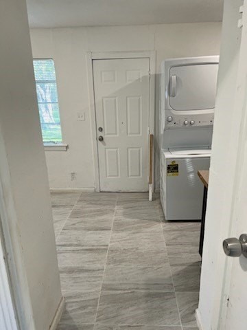 1725 Talton Ave - Photo 6 of 10