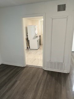 1725 Talton Ave - Photo 7 of 10