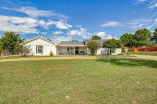 3187 W Lamberth Rd - Photo 1 of 1