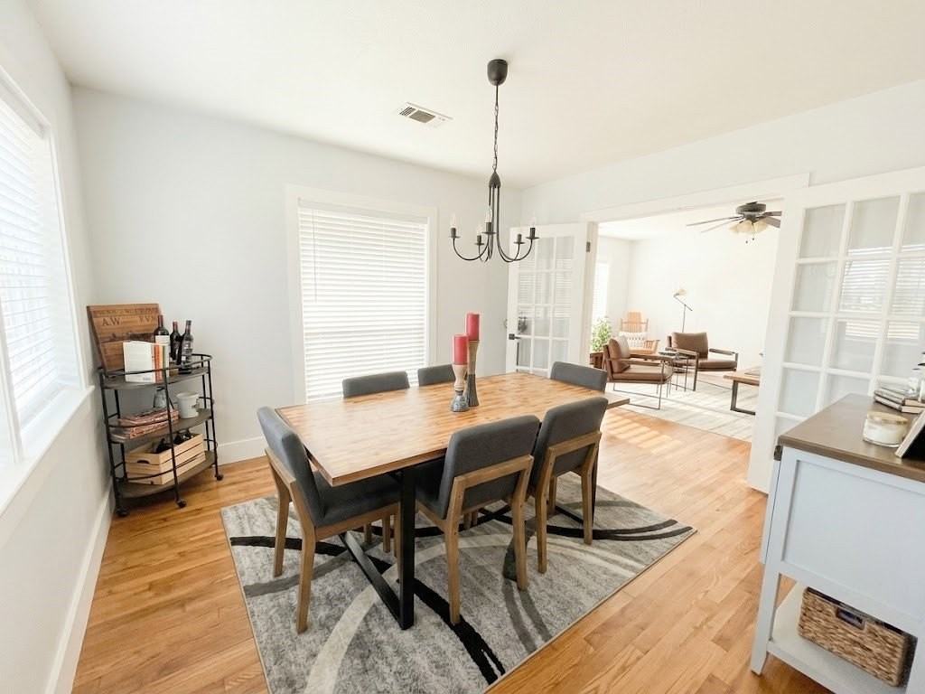 1225 N Sylvania Ave - Photo 3 of 6