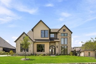 1217 Whisper Rock Dr - Photo 1 of 1