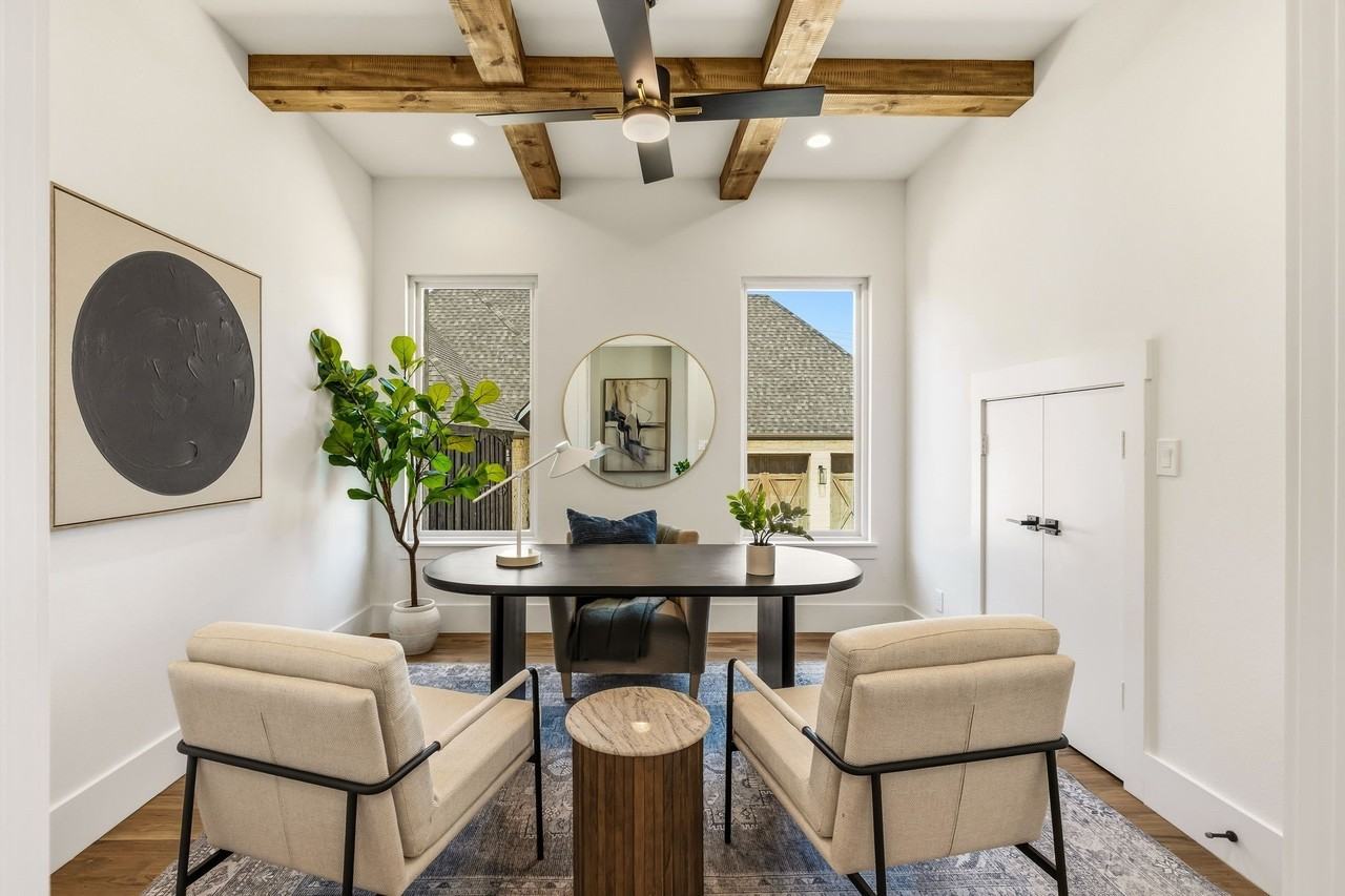 1217 Whisper Rock Dr - Photo 5 of 40