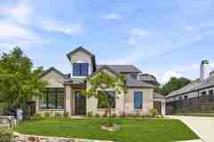 1222 Whisper Rock Dr - Photo 1 of 1