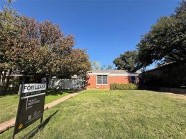 featured image of 6454 Camp Bowie Blvd