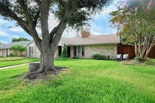2904 Cross Bend Rd - Photo 1 of 1