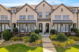 444 Somerville Dr - Photo 1 of 1