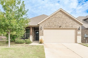 featured image of 2209 Ryder Rd