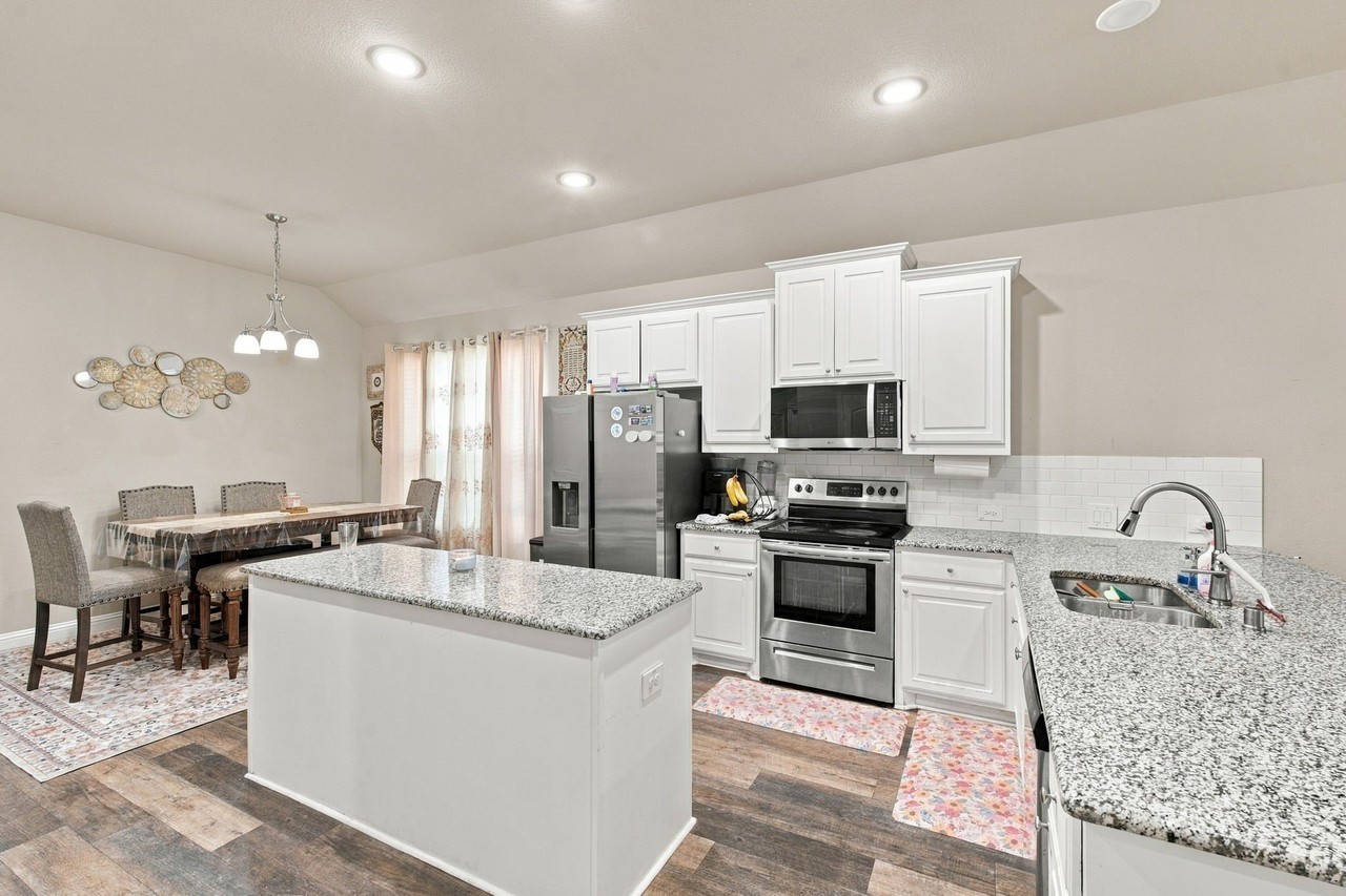 2209 Ryder Rd - Photo 4 of 18