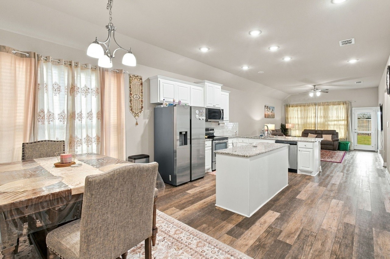 2209 Ryder Rd - Photo 6 of 18