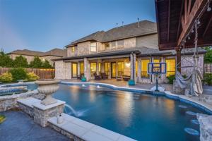 featured image of 15224 Elderflower Ln