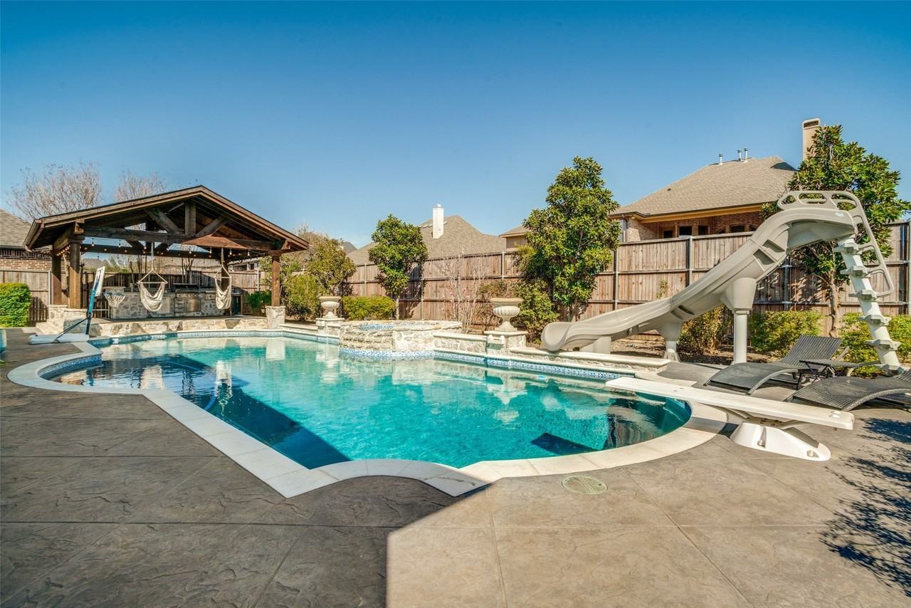 15224 Elderflower Ln - Photo 3 of 34