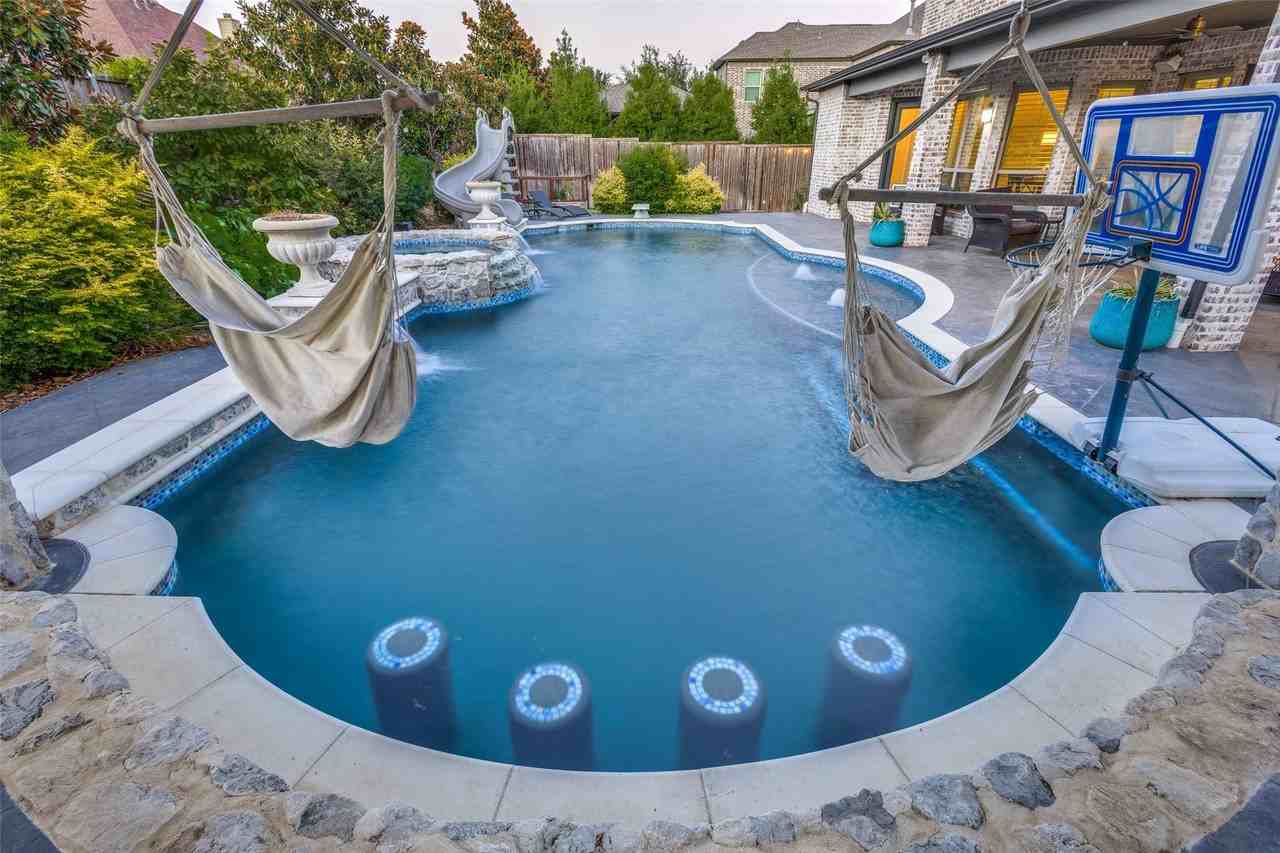 15224 Elderflower Ln - Photo 4 of 34