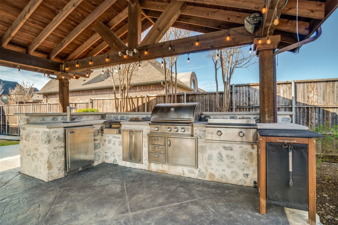 15224 Elderflower Ln - Photo 6 of 34