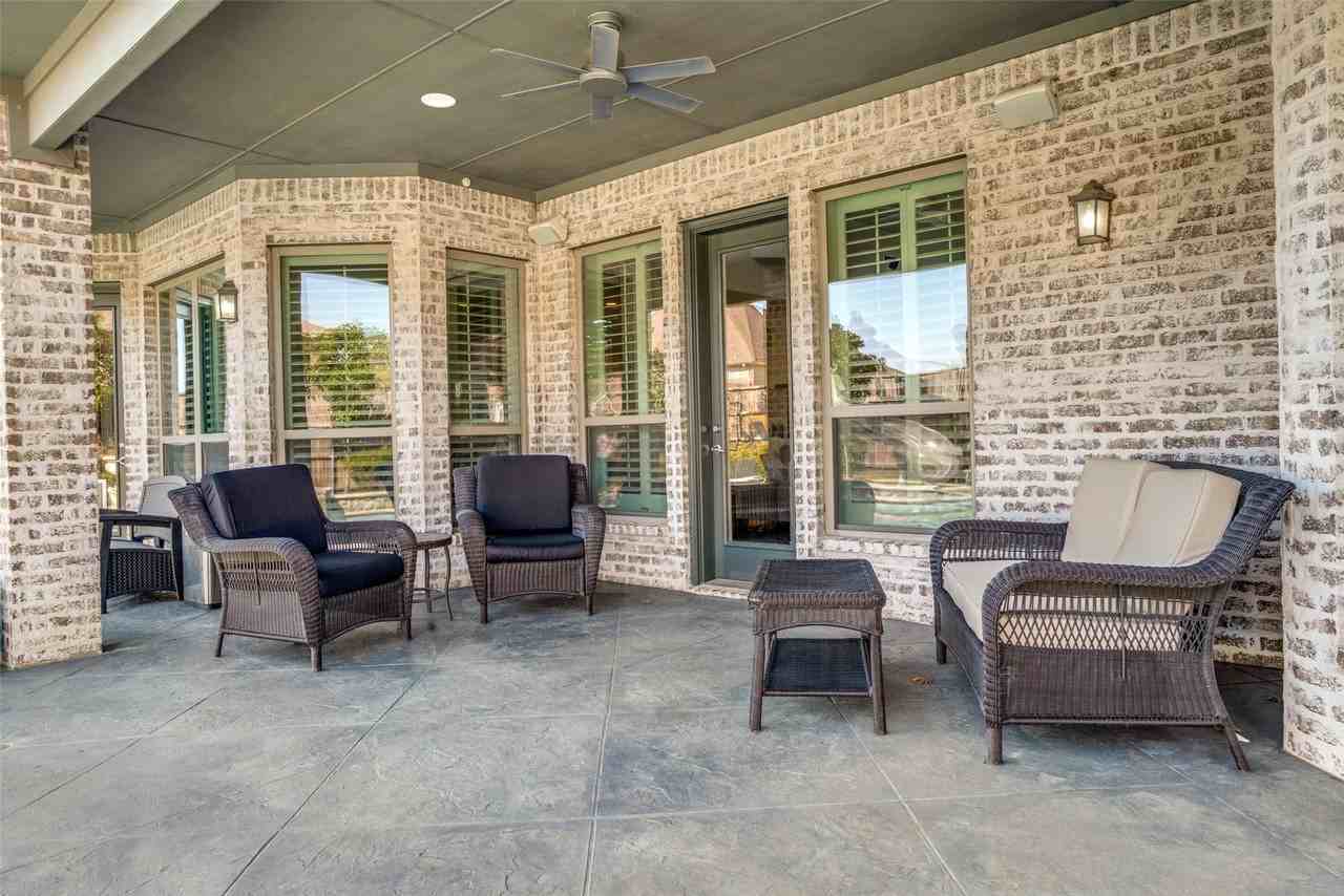 15224 Elderflower Ln - Photo 7 of 34