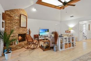 621 Harvest Glen Dr - Photo 1 of 1