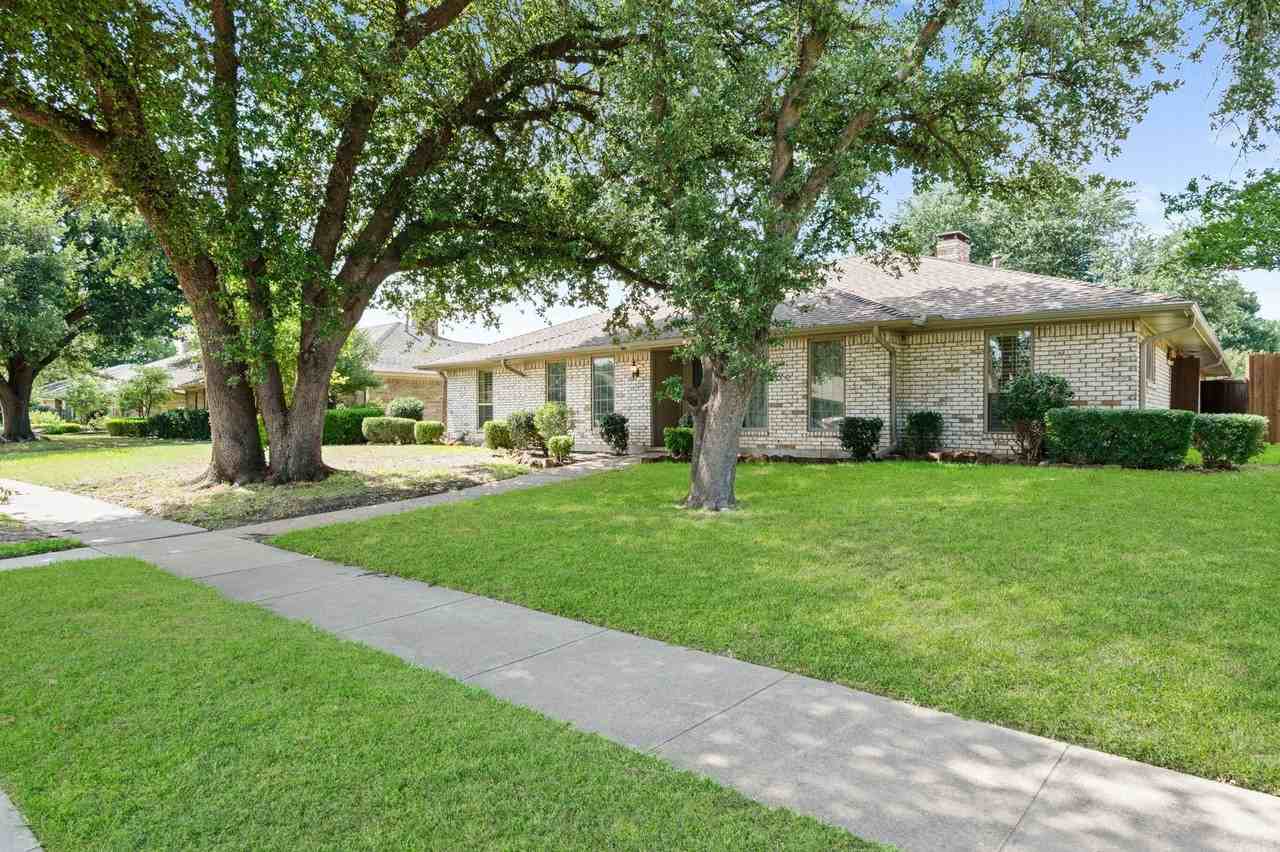 621 Harvest Glen Dr - Photo 5 of 34