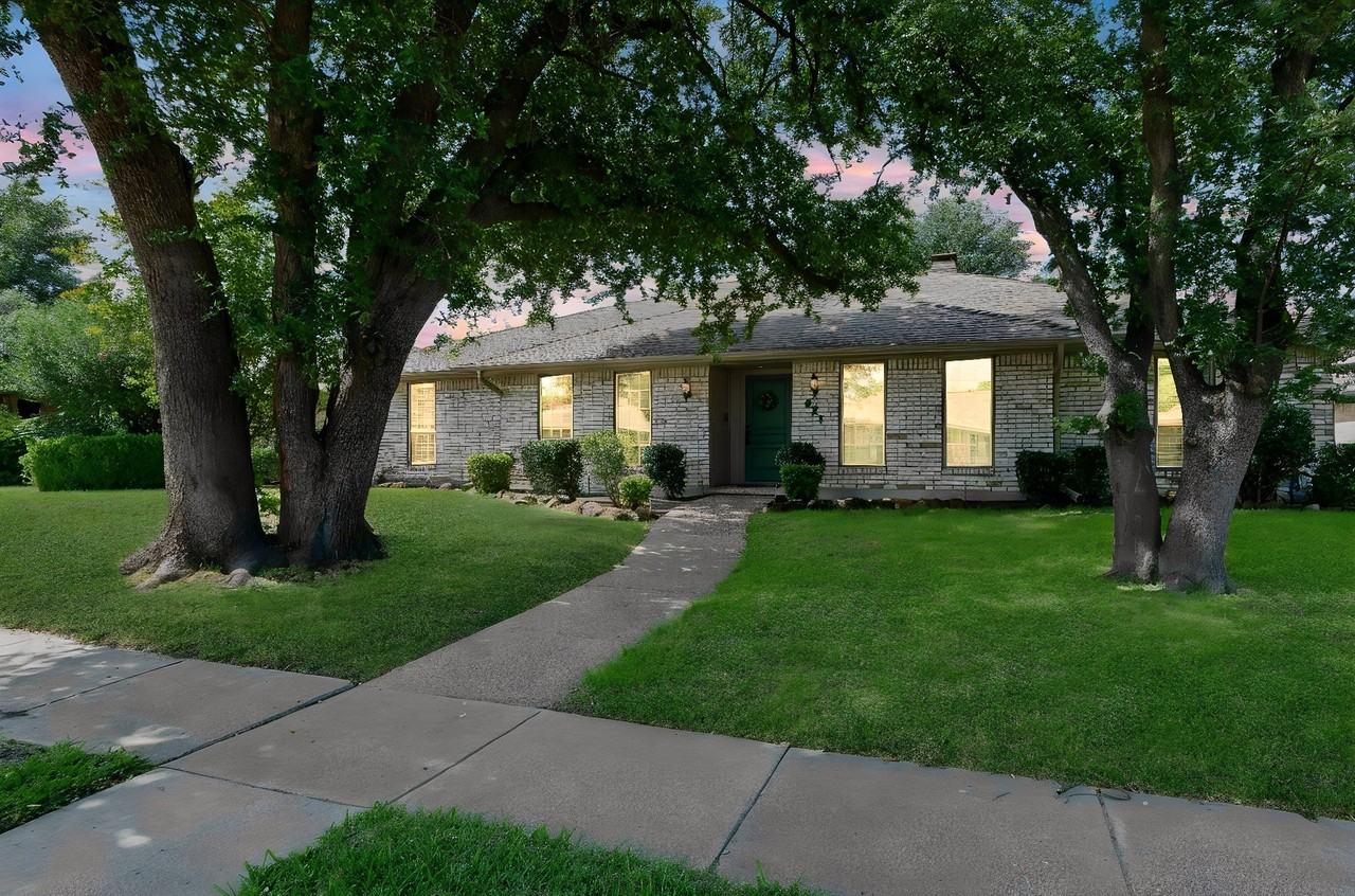621 Harvest Glen Dr - Photo 6 of 34