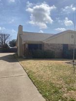 5730 Cancun Dr - Photo 1 of 1