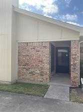 5730 Cancun Dr - Photo 2 of 6