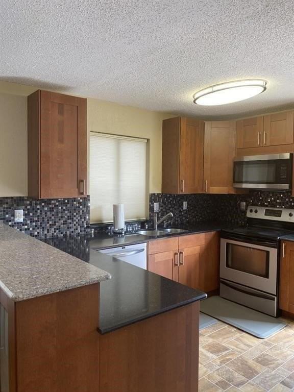 5730 Cancun Dr - Photo 3 of 6