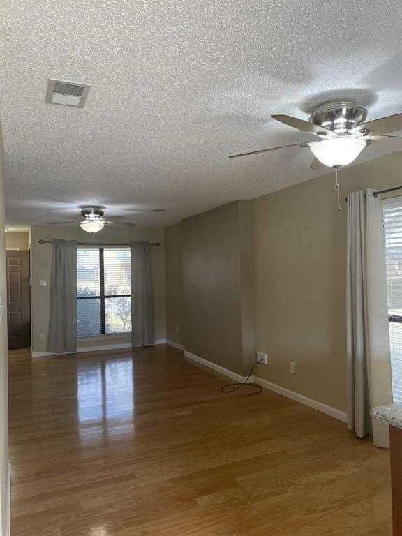 5730 Cancun Dr - Photo 5 of 6