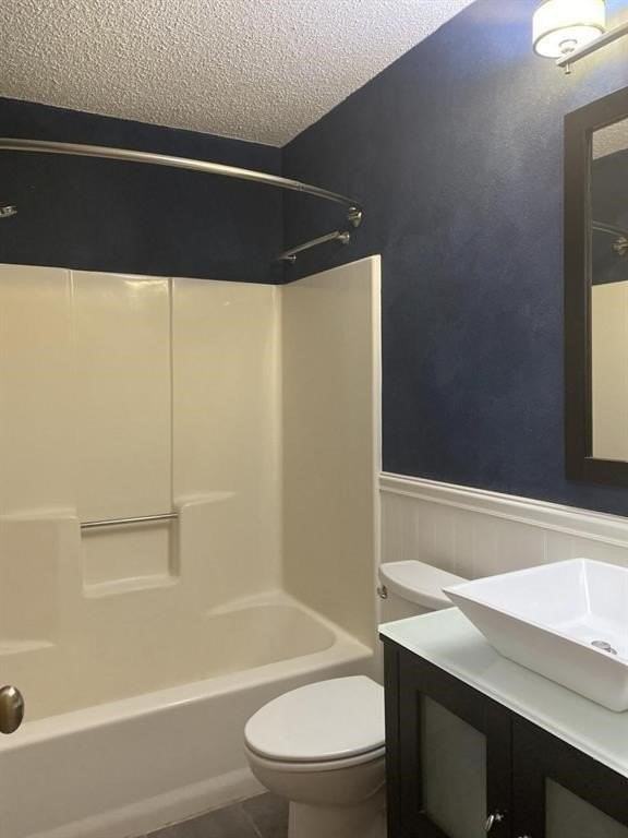 5730 Cancun Dr - Photo 6 of 6