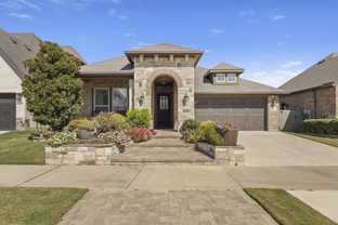 1104 Homestead Way - Photo 1 of 1