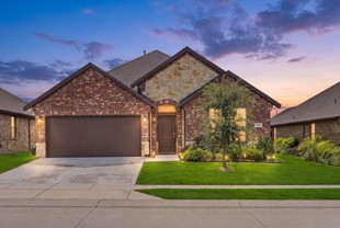 427 Pleasant Hill Ln - Photo 1 of 1