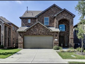 10425 Big Sandy Ct - Photo 1 of 1