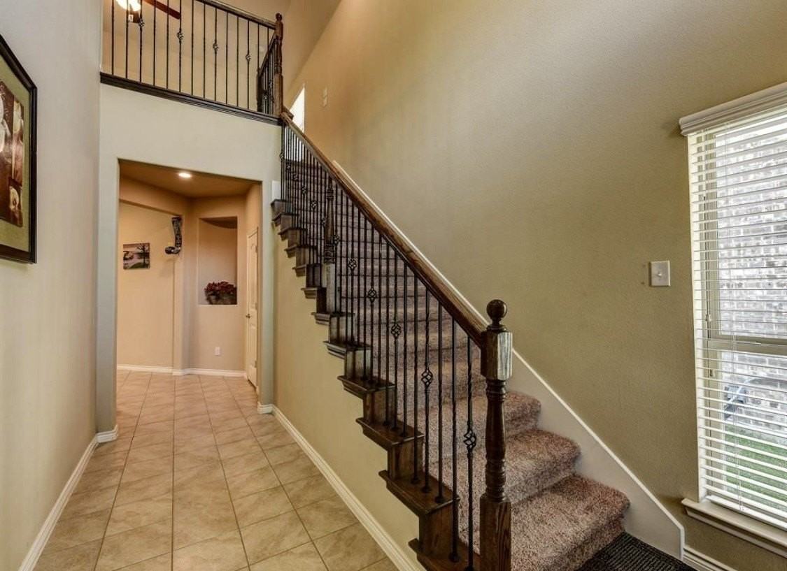10425 Big Sandy Ct - Photo 2 of 16