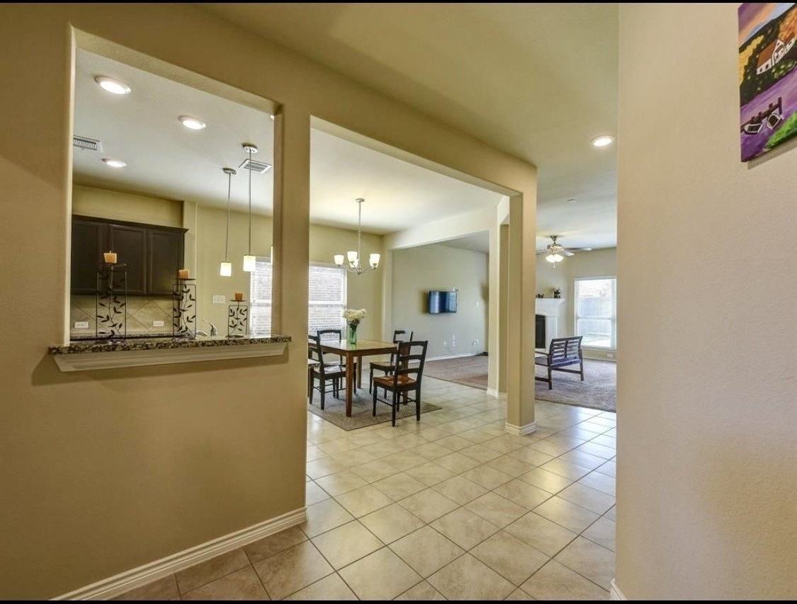 10425 Big Sandy Ct - Photo 3 of 16