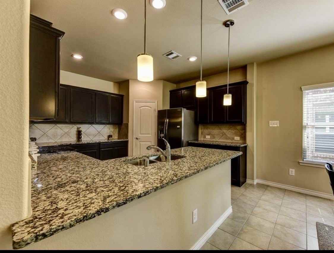 10425 Big Sandy Ct - Photo 4 of 16