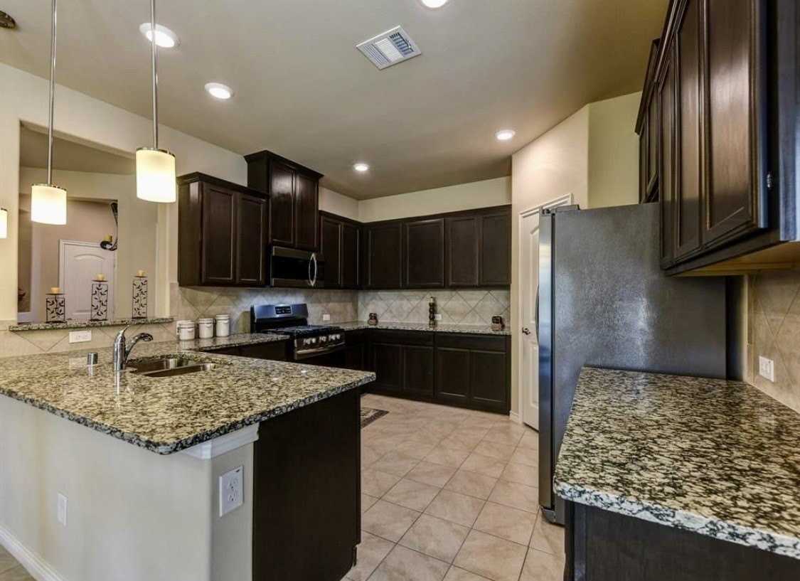 10425 Big Sandy Ct - Photo 5 of 16