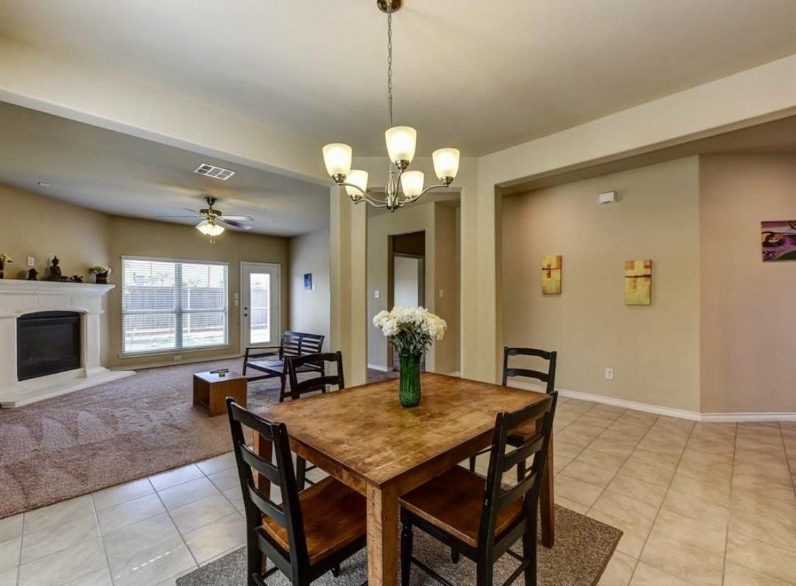 10425 Big Sandy Ct - Photo 6 of 16