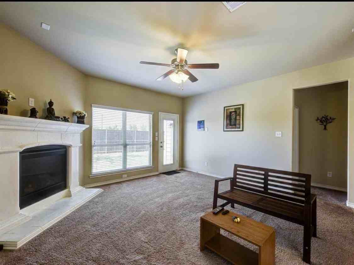10425 Big Sandy Ct - Photo 7 of 16