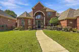 2114 Bay Club Dr - Photo 1 of 1