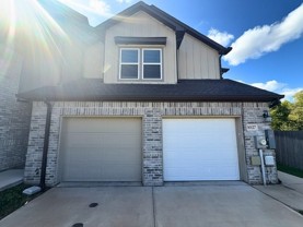 1027 Debby Ct - Photo 1 of 1
