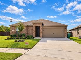 4805 Heathermore Way - Photo 1 of 1