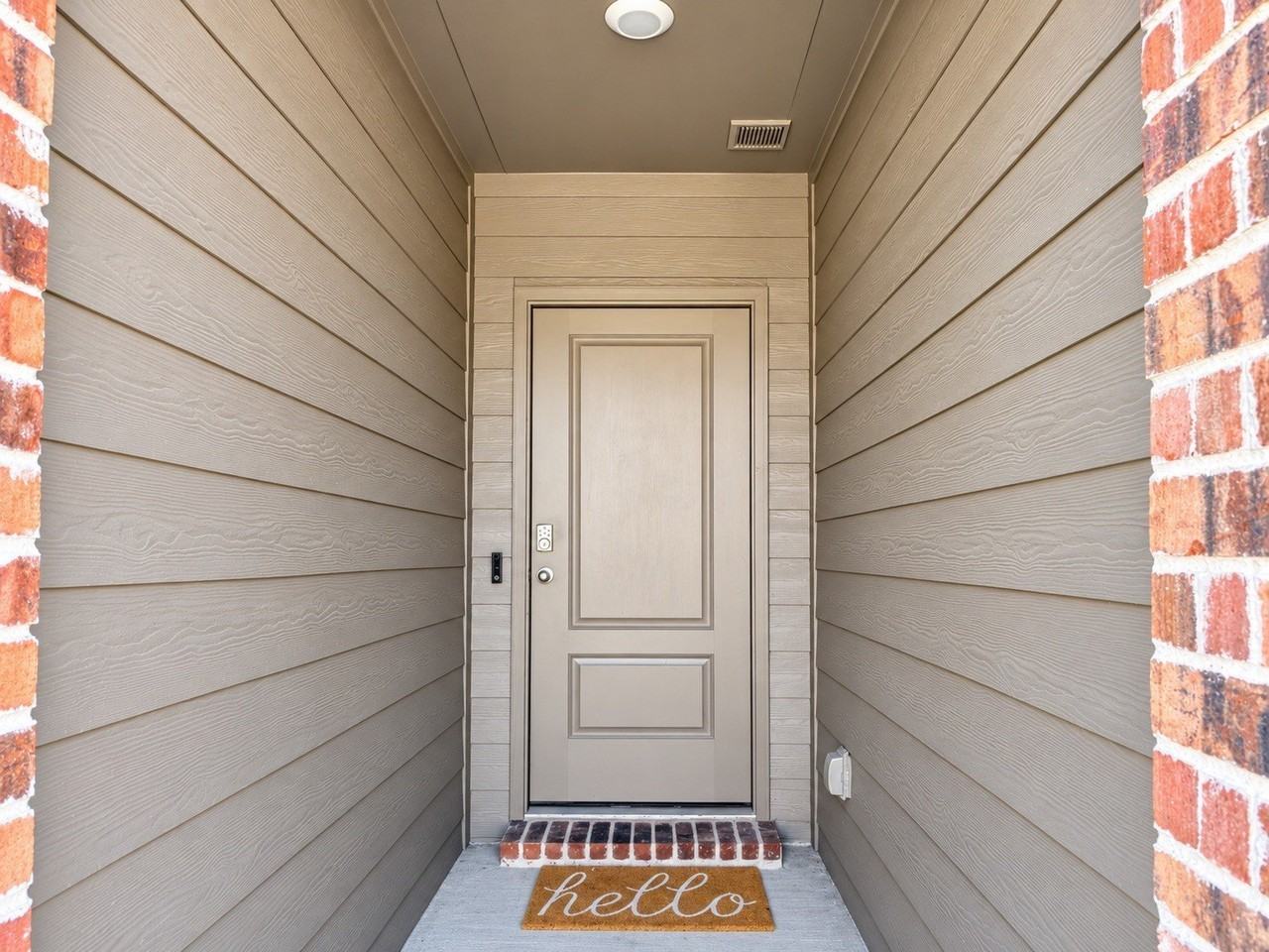 4805 Heathermore Way - Photo 2 of 17