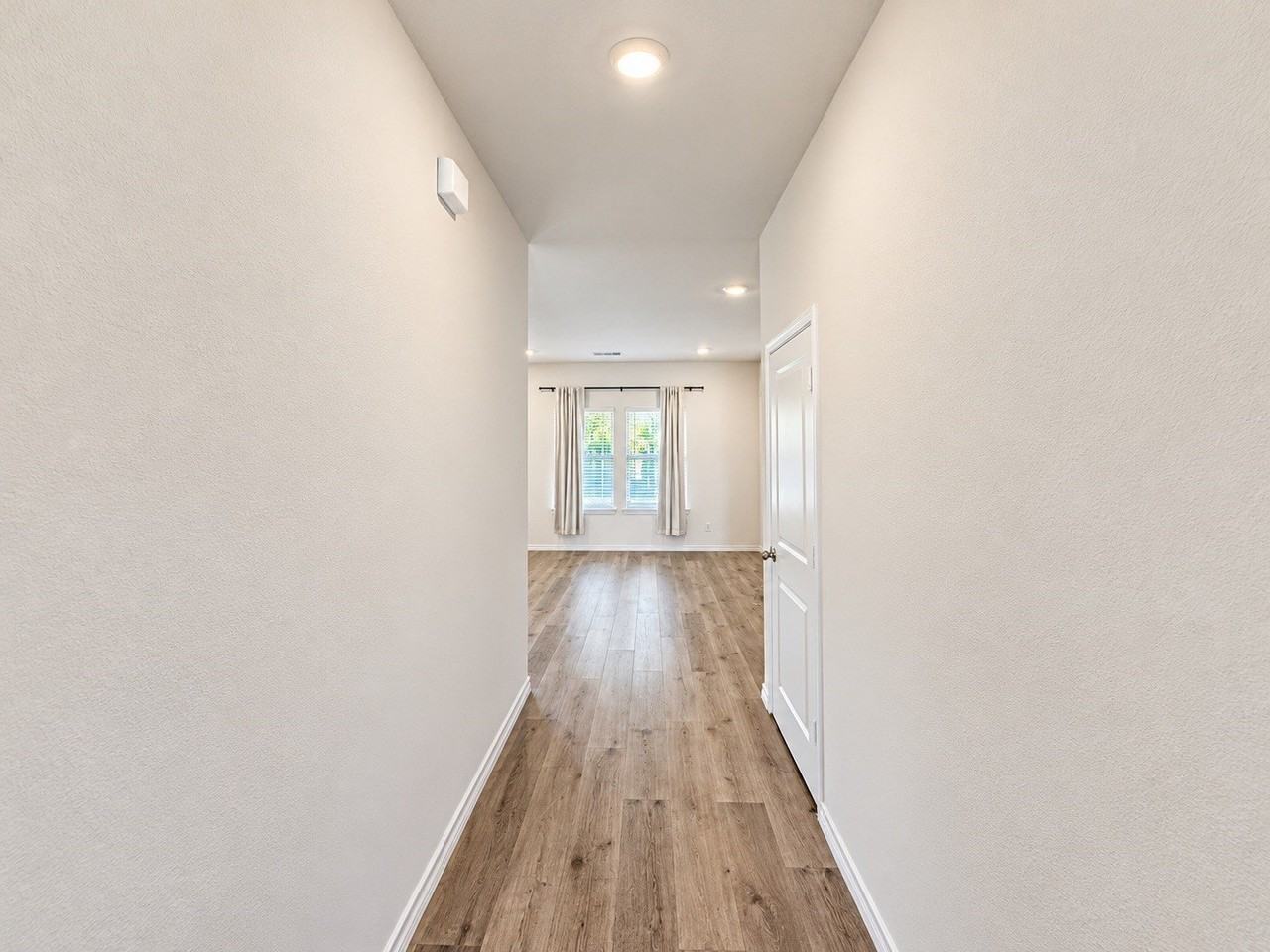 4805 Heathermore Way - Photo 3 of 17