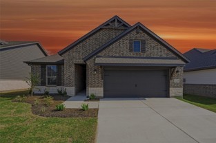 1229 Colca Dr - Photo 1 of 1