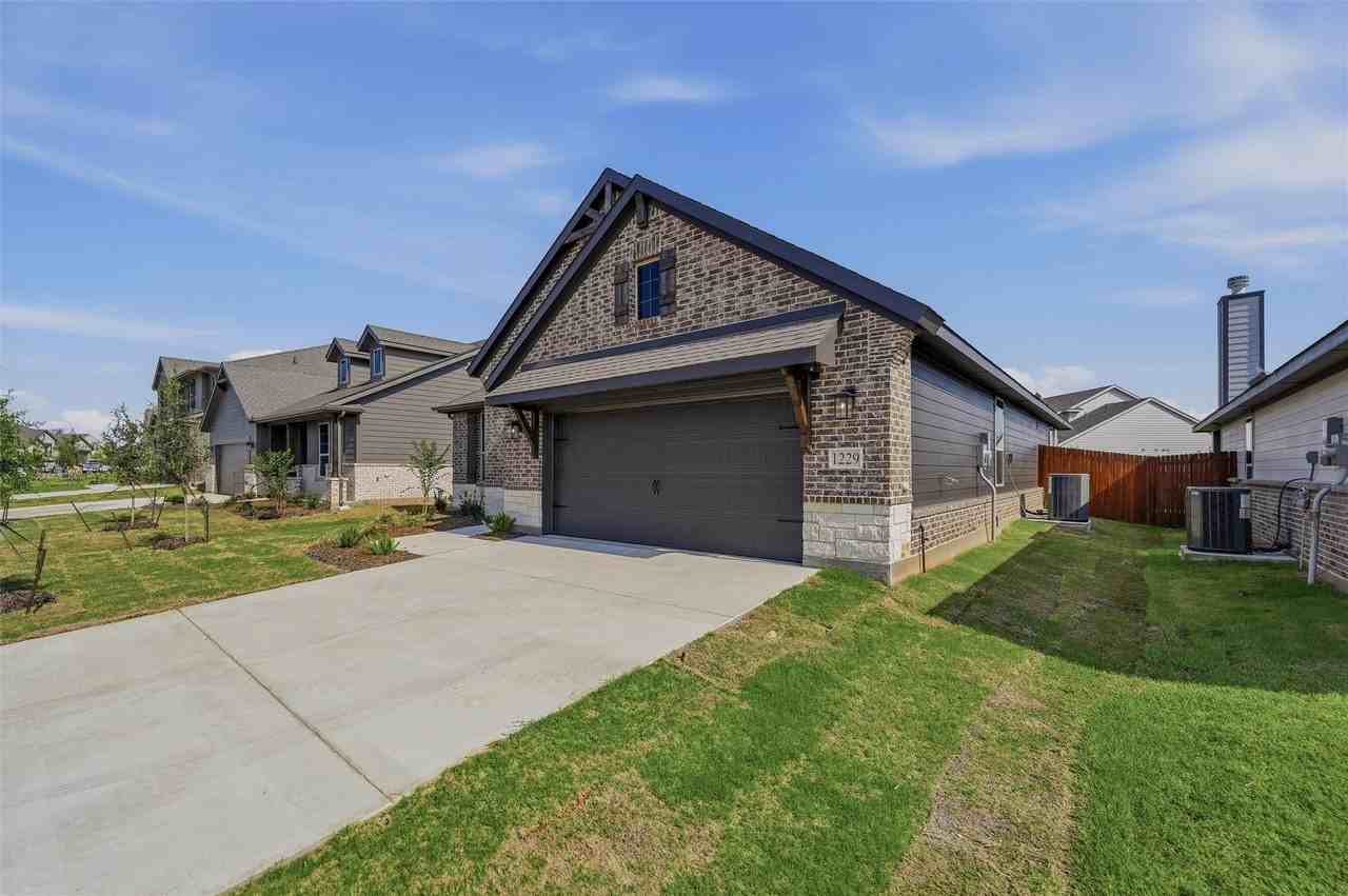 1229 Colca Dr - Photo 4 of 33