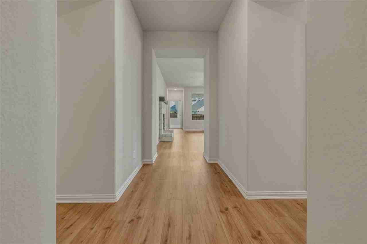 1229 Colca Dr - Photo 7 of 33