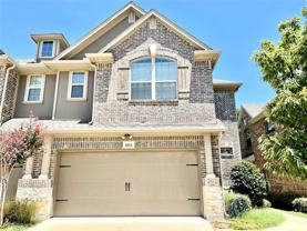 4213 Arbrook Way - Photo 1 of 1