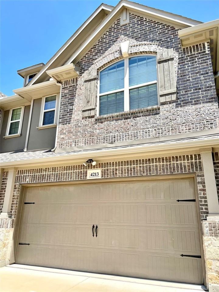 4213 Arbrook Way - Photo 2 of 25