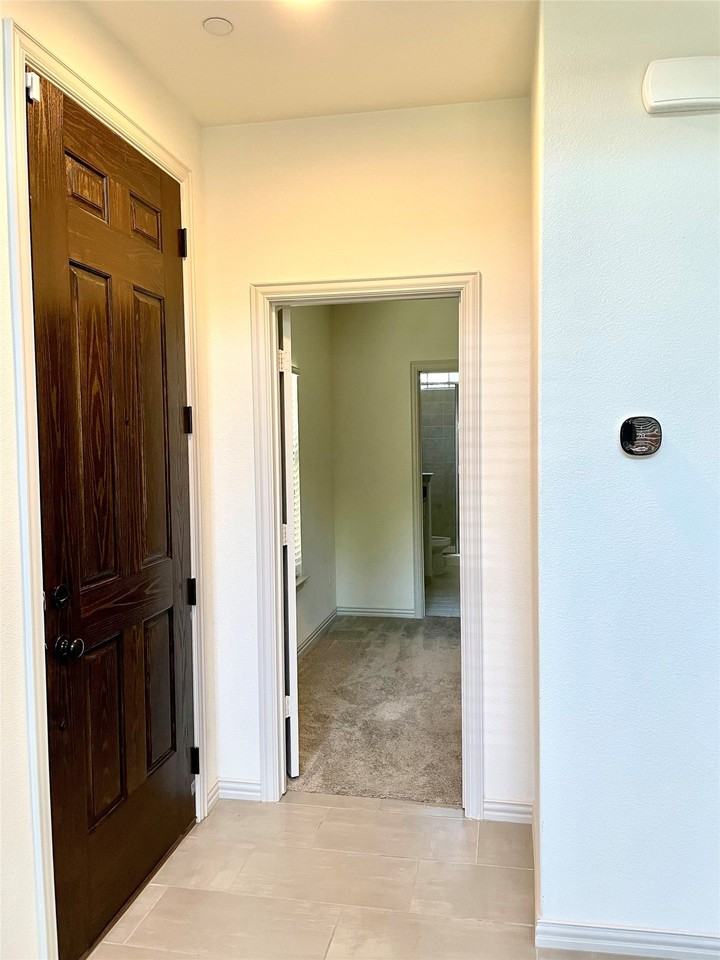 4213 Arbrook Way - Photo 4 of 25