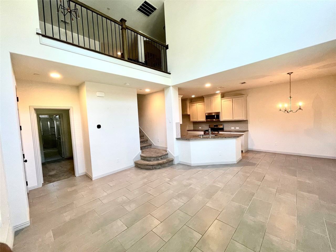 4213 Arbrook Way - Photo 5 of 25