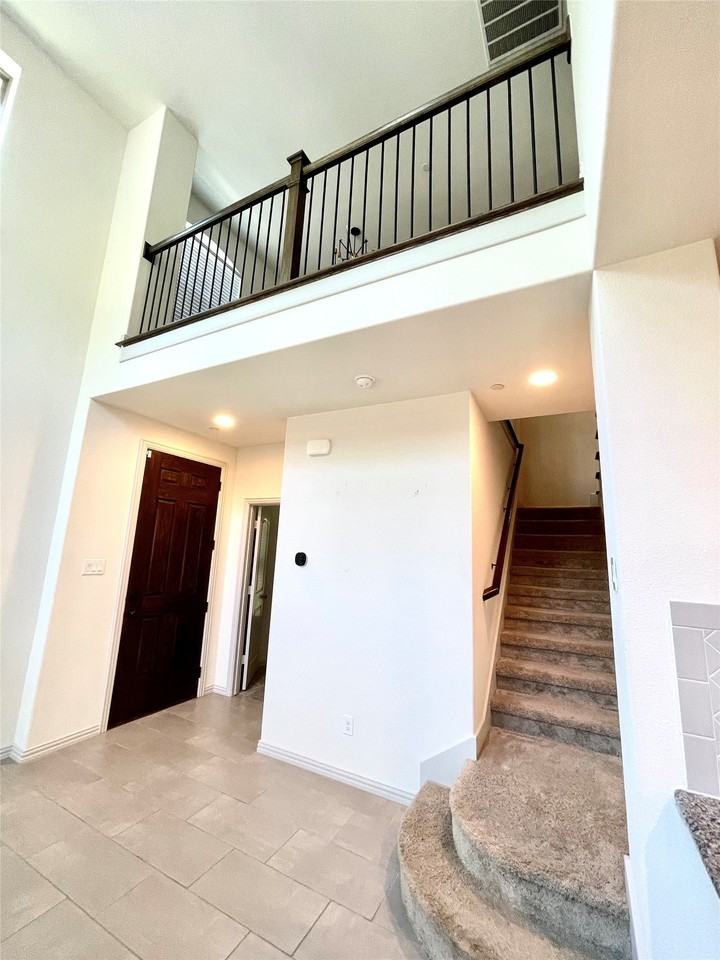 4213 Arbrook Way - Photo 7 of 25