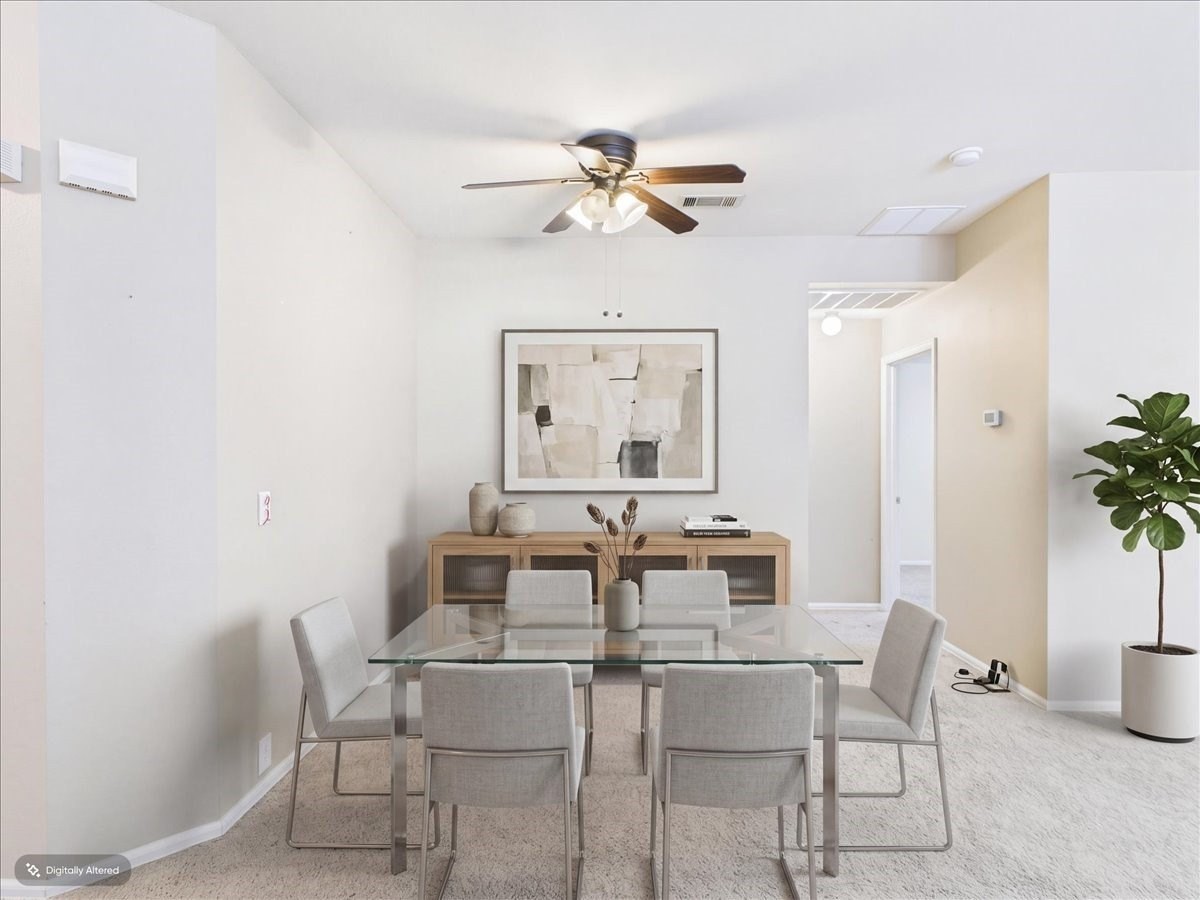 613 Quail Hollow Dr - Photo 6 of 40