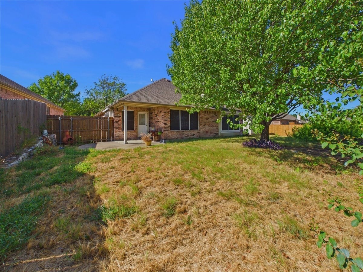 613 Quail Hollow Dr - Photo 7 of 40